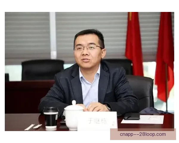 曼城宣布与官方航空公司续签长期合作协议，携手共创辉煌未来