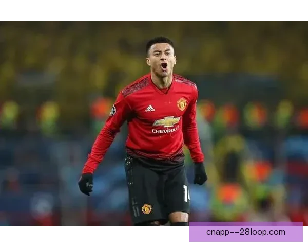 林加德正式加盟科林蒂安签约至2026年并可选择续约