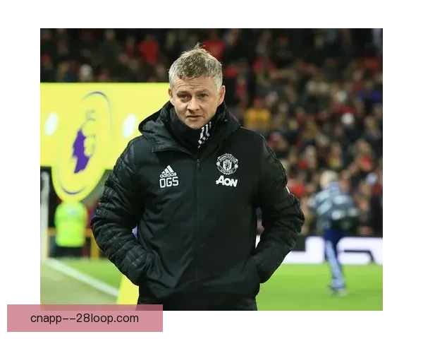 阿姆杜尼在伯恩利表现未能达到预期难以适应英超挑战