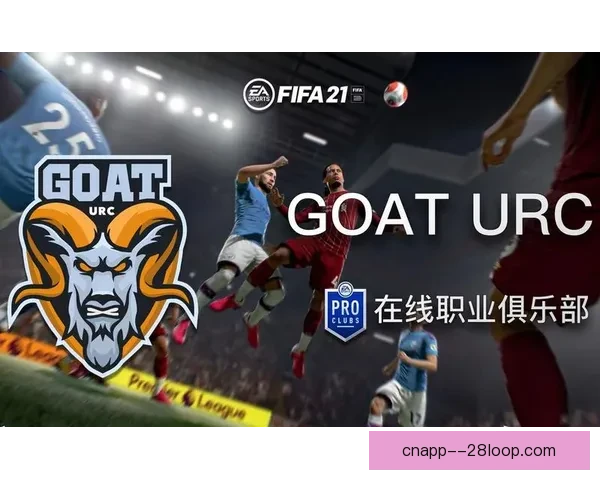 新手必看 教你快速查看FIFA国际比赛日完整赛程汇总指南 新手必看 教你快速查看FIFA国际比赛日完整赛程汇总指南