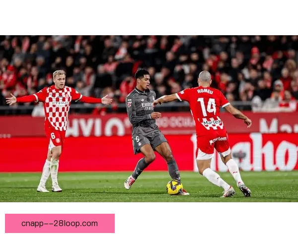揭秘欧冠豪门焦点战的历史渊源与战术博弈全景解析传奇对决背后的变幻