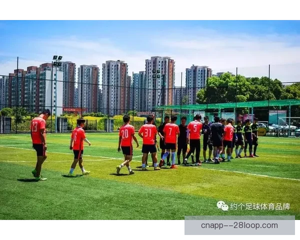 曼联宣布与当地社区携手开展青少年足球公益联赛助力青少年成长 曼联宣布与当地社区携手开展青少年足球公益联赛助力青少年成长
