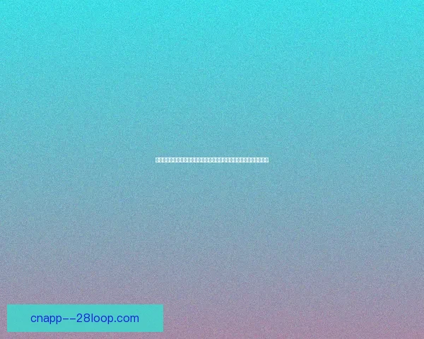 世俱杯赛场定位球战术体系演变与实战成效深度分析关键细节与数据洞察