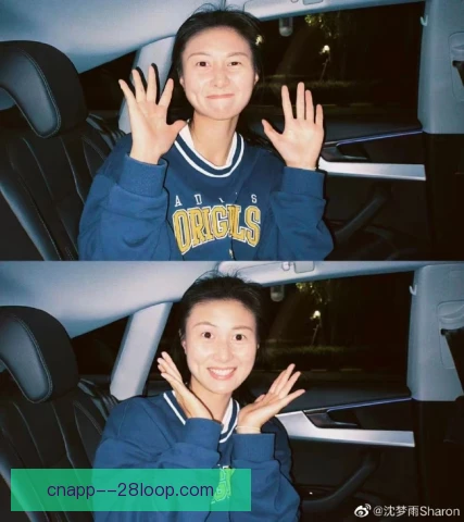 格拉斯哥凯尔特人租借球员安排，阵容深度补强